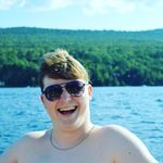 joel crandall - @joel_crandall64 - Instagram