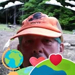 Joel Crandall - Facebook
