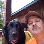 Joel Crandall - @crandall_joel - Instagram
