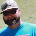 Joel Crandall - @crandalljoel - Instagram