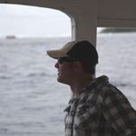 Joel Crandall - @joel.crandall.7 - Instagram