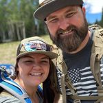 Joel Crandall - @crandallboy13 - Instagram