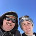Joel Crandall - Facebook