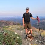 Joel Crandall - @joel_crandall_ - Instagram