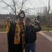 Joel Crandall - Facebook