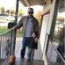 Joel L. Crandall - Facebook