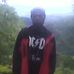 Greg Joel - Facebook