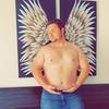 Joel Creech27 - @jobles95 - TikTok