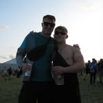 Joel Creech - @jcreech7 - Instagram