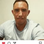 Joel Creech - @joel.creech.73 - Instagram