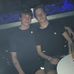 Joel Creech - Facebook