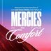 Joel Creech - Facebook