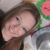 Joelene Creech - @joelene.creech - TikTok