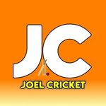 Joel Cricket 2.0 - @joelcricketgaming - Instagram