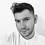 Joel - @joelcricklewhyers - Instagram