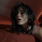 Xylia Rex Crowder. - @joelcricket - Instagram