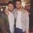 Joe Criddle - @joecriddle - TikTok