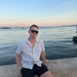 Joel Criddle - @joelcriddle98 - Instagram