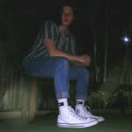 Joel Criddle - @joelcriddle11 - Instagram