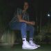 Joel Criddle - Facebook