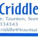 Joel Criddle - Facebook