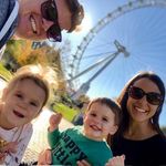 Joe Cripps - @j0eg40 - Instagram