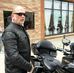Joel Cripps - Facebook