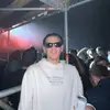 Joel Cripps - @jmc106 - TikTok