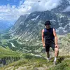 Joel Cripps - @joelcripps1 - TikTok