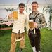 Joel Cripps - Facebook