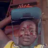JOEL_CRIPS_💲💰 - @joel_crips_ - TikTok
