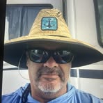 Joel Cron - Facebook