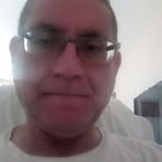 Joel Cron - Facebook