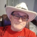 Joel Cron - @joel.cron.7 - Instagram
