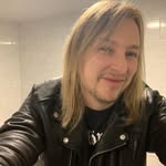 Joel Crona - @joel_crona - Instagram