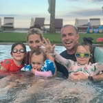 Joel Cronan - @joelcronan - Instagram