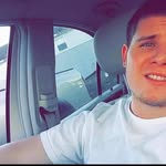 Joel Cronin - @joelcronin - Instagram