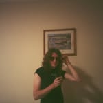 Joel Cronin - @cronin.joel - Instagram