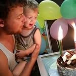 Joel Cronin - @joel.cronin - Instagram