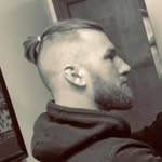 Joel Cronk - @joelcronk_ii - Instagram