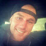 Joel Cronk II - @cronkjoel - Instagram