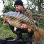 Joel Cronogue - @joel.cronogue - Instagram