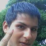 Joel Cronos Cuellar - Facebook