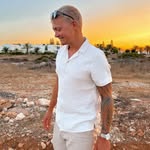 Joel Cronqvist - @joelcronqvist - Instagram
