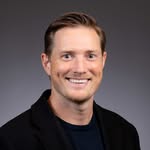 Joel Cronstedt - @joelcronstedt - Instagram