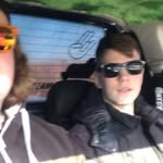 Joel Cronvall - @cronvalljoel - Instagram