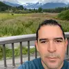 joelchocron - @joelchocron - TikTok