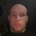 @joelcroneman - Instagram