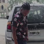 yoel - @joel_crons_official - Instagram