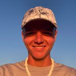 Curtis Joel Crowder - @curtisjoelcrowder - Instagram